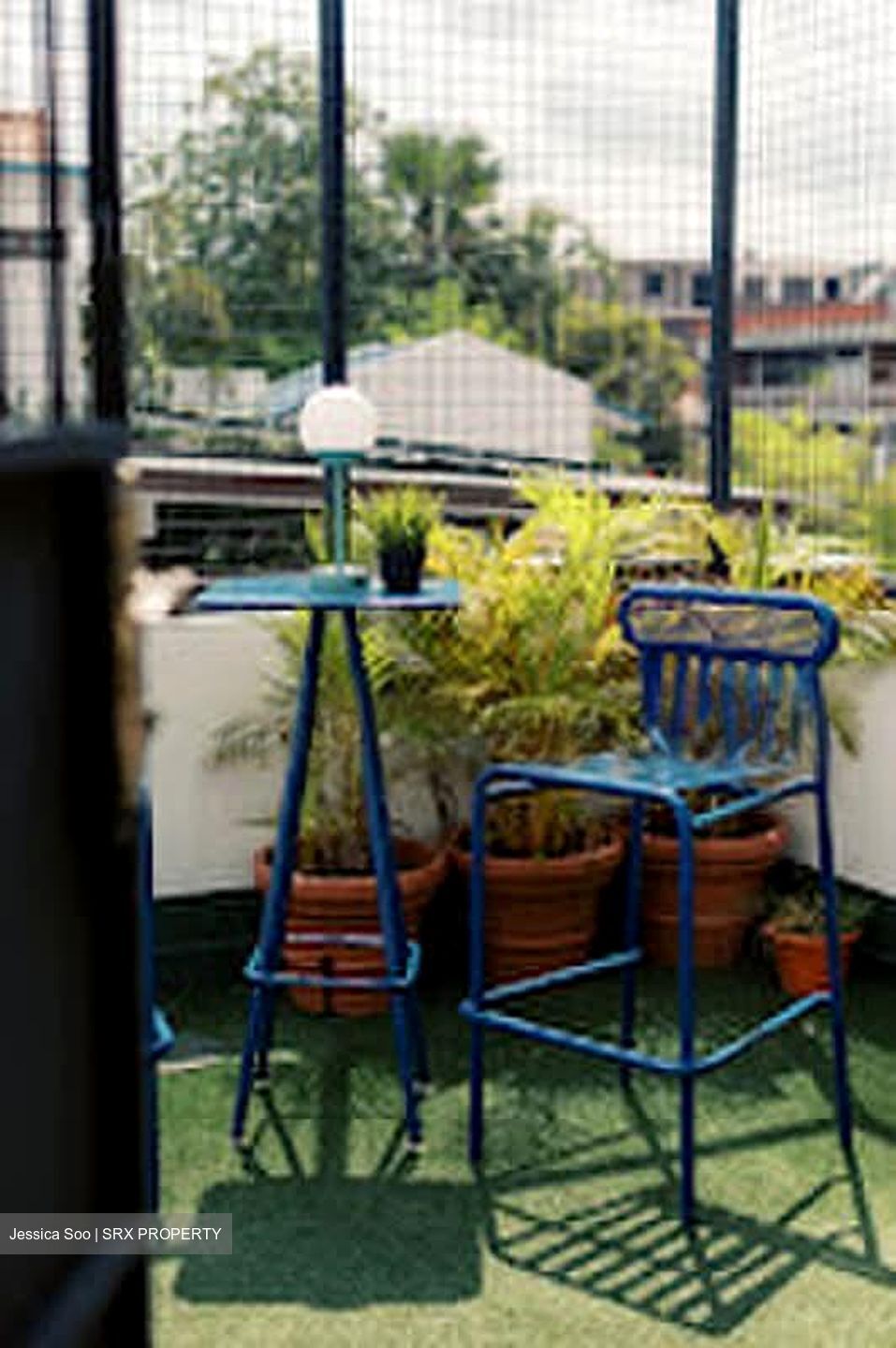 Tanjong Katong Road (D15), Detached #580274351